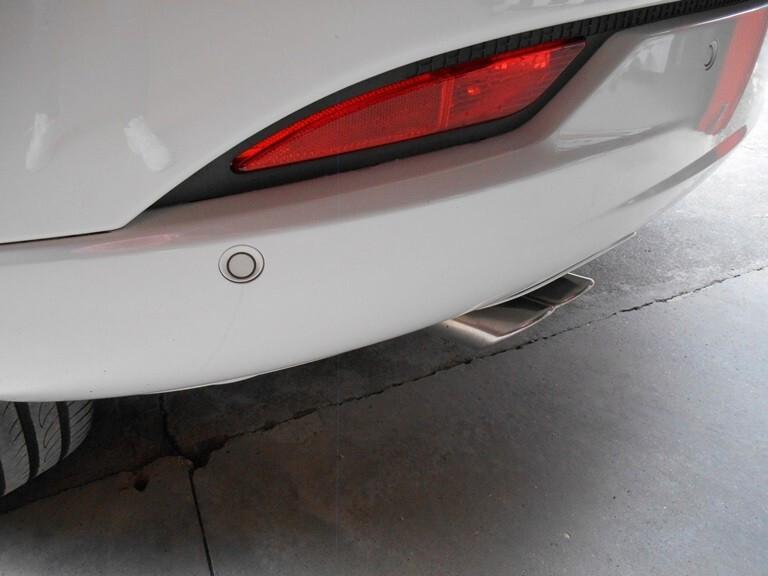 Lancia Delta 1.6 MJT DPF VERSIONE "S" KM 107000