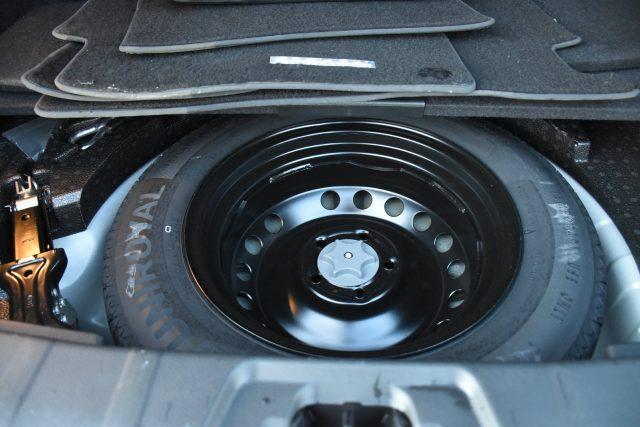 NISSAN Qashqai 1.5 dCi 115 CV DCT N-Connecta *AUTOCARRO N1*