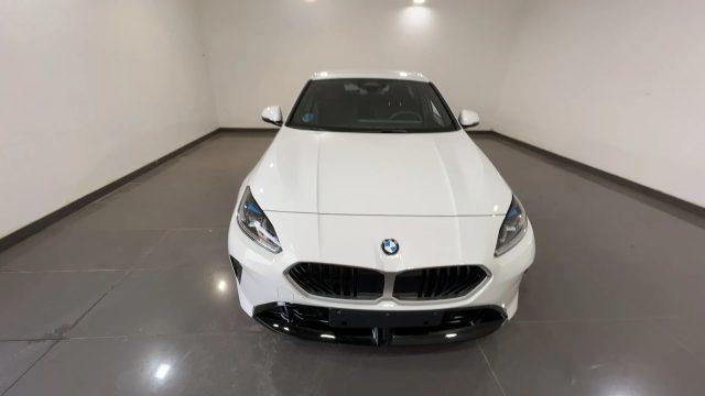 BMW 120 d 48v M Sport 163cv auto #ANCHE NERA