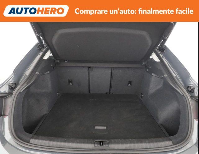 AUDI Q3 SPB 35 TDI S tronic