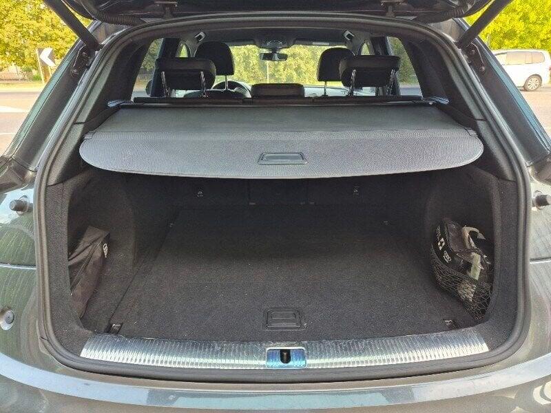 Audi Q5 Q5 40 TDI quattro S tronic Sport