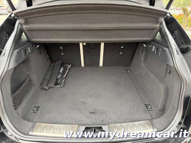 JAGUAR F-Pace 2.0 D 204 CV AWD aut. R-Dynamic S