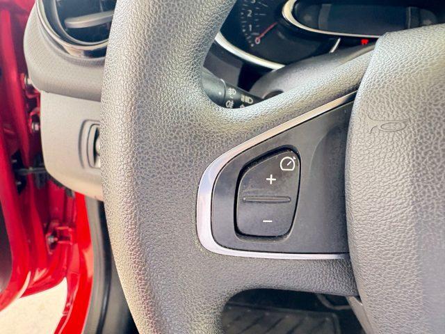 RENAULT Clio 90CV 5 porte NEOPATENTATI NESSUN OBBLIGO DI FINANZ