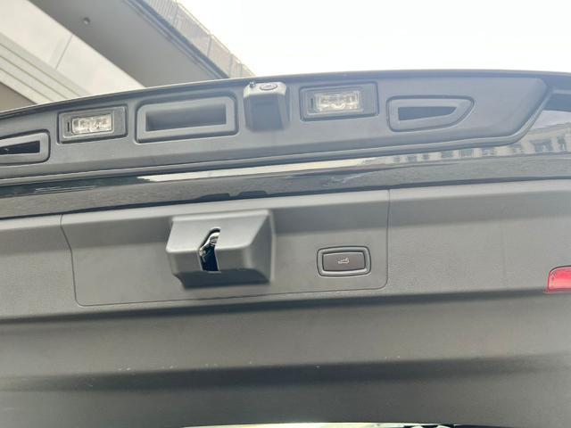 PORSCHE Panamera 2.9 - Tetto / Led Matrix / Bose / 5P - 13500 KM