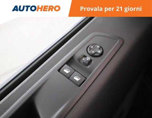TOYOTA Proace Verso 2.0D 150 CV L1 D Executive