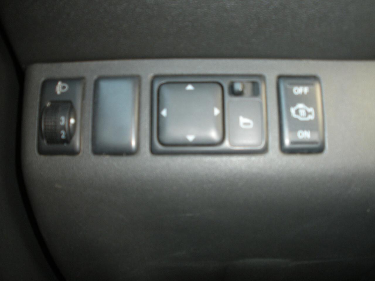 Nissan Navara 2.5 dCi 4 porte Double Cab XE