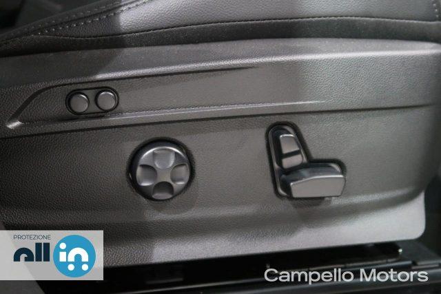 ALFA ROMEO Stelvio Stelvio 2.2 Turbo Diesel 210cv AT8 Q4 Veloce MY24