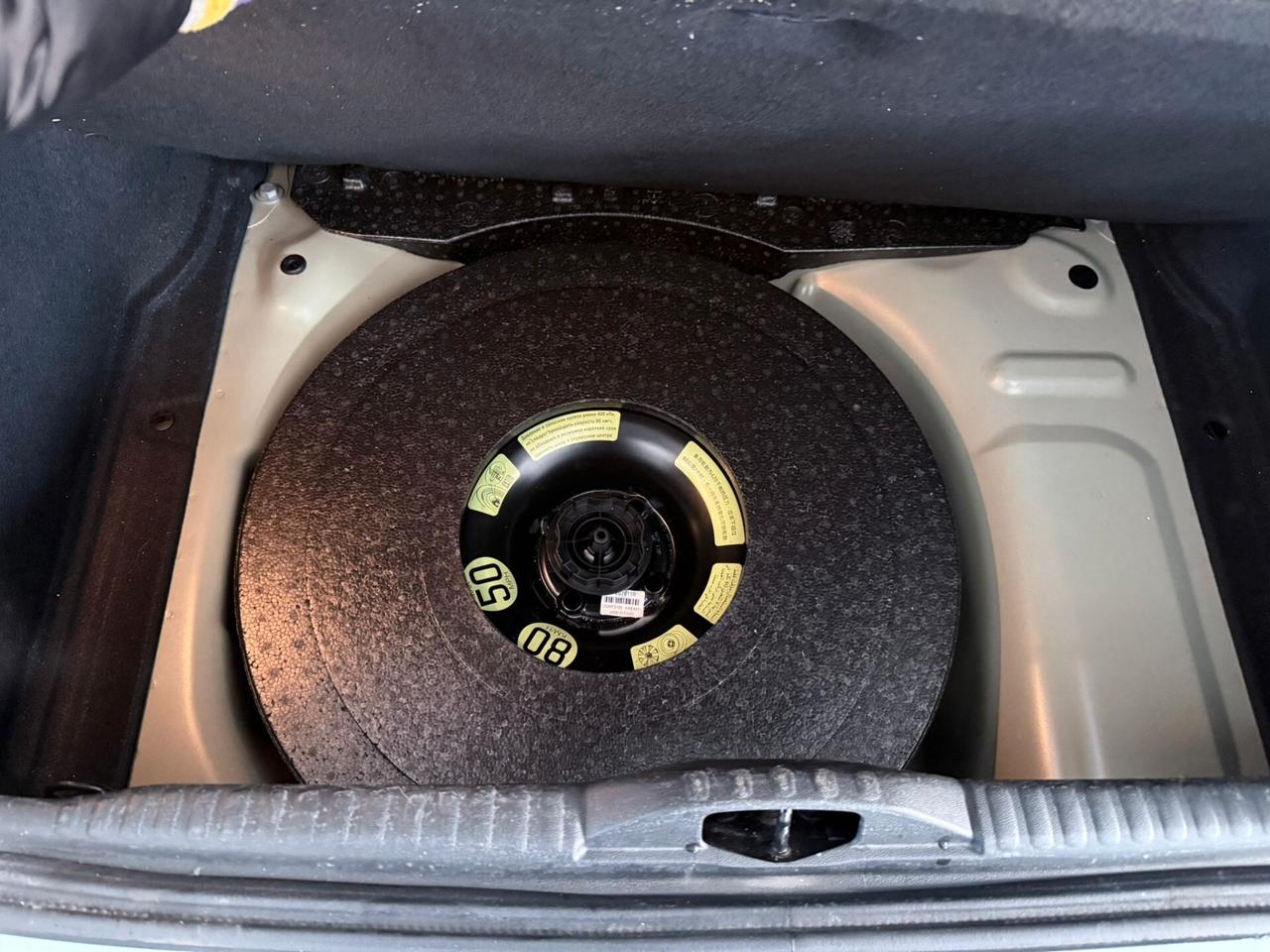 Citroen C3 BlueHDi 75 S&S Shine