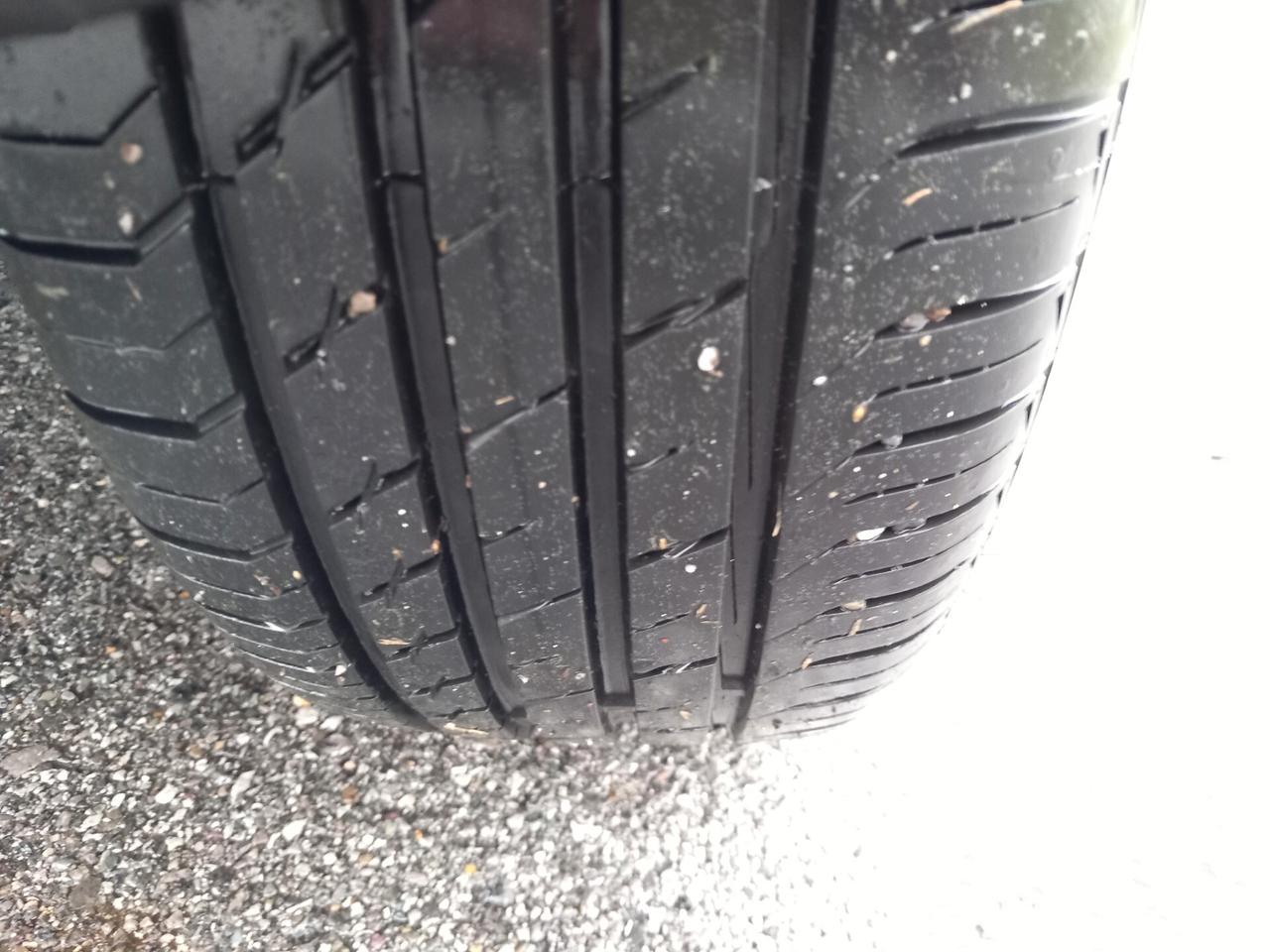 Seat Arosa 1.0 cat AUTOMATICA