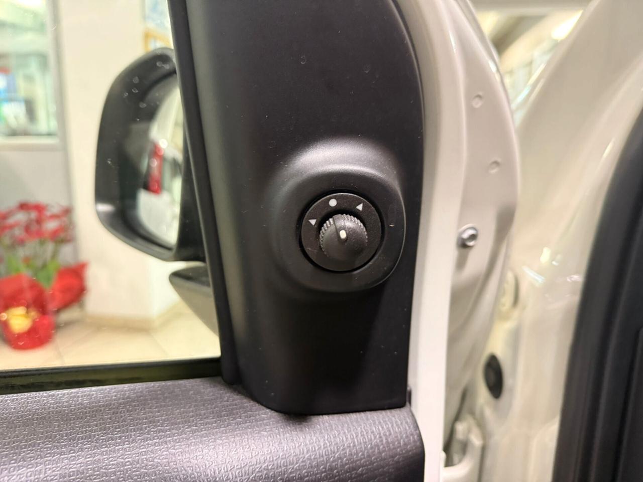 Fiat Panda III 0.9 Twinair Natural Power Lounge 84cv