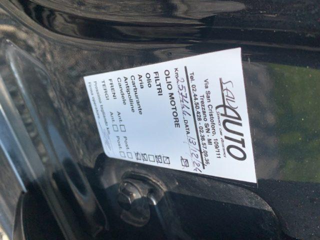 MERCEDES-BENZ B 180 BlueEFFICIENCY Executive *GPL*