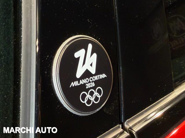 ALFA ROMEO Tonale 1.6 diesel 130 CV TCT6 Edizione Milano Cortina 202