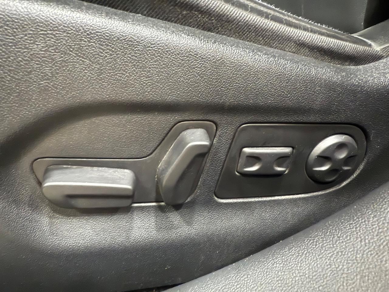 Citroen C5 2.0 hdi automatica full optional