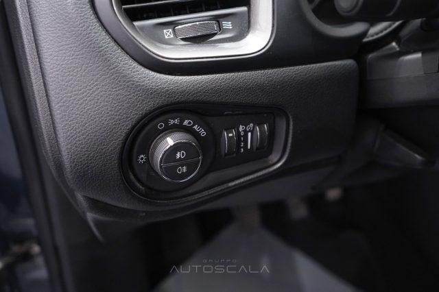 JEEP Renegade 1.6 Mjt 130cv Limited