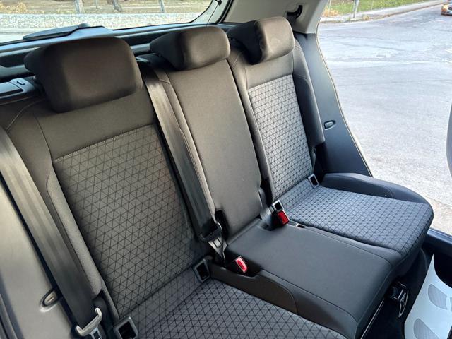 VOLKSWAGEN T-Cross 1.0 TSI Life BMT VIRTUAL COCKPIT