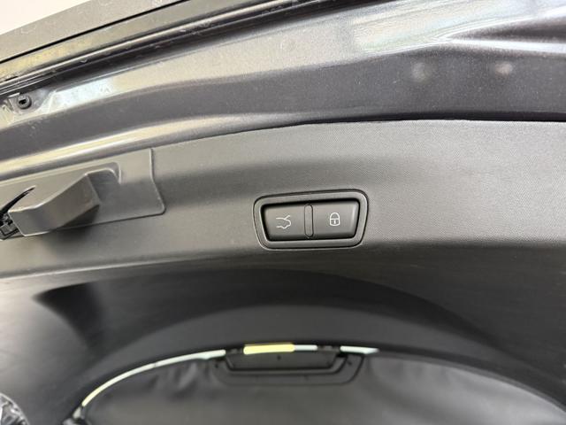 ALFA ROMEO Stelvio 2.2 Turbodiesel 190 CV AT8 Q4 Super Business