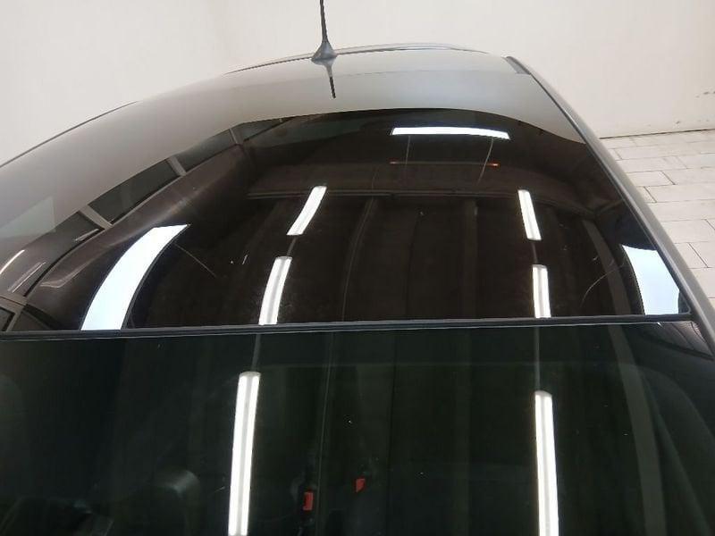 FIAT 500 1.0 hybrid Sport 70cv