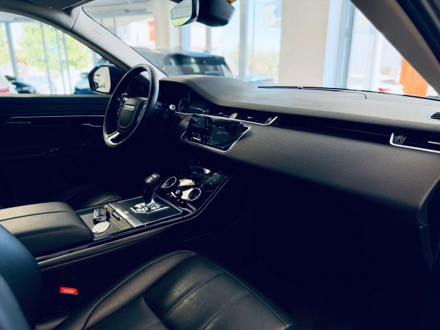 Land Rover Range Rover Evoque 2.0d i4 mhev Business Edition awd 180cv auto