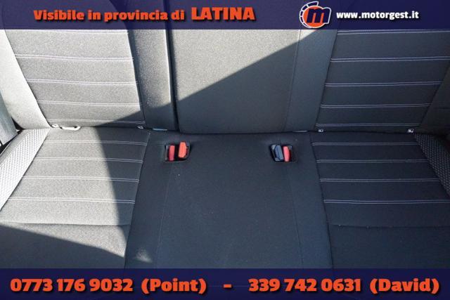 DACIA Duster 1.0 TCe GPL 4x2 Essential