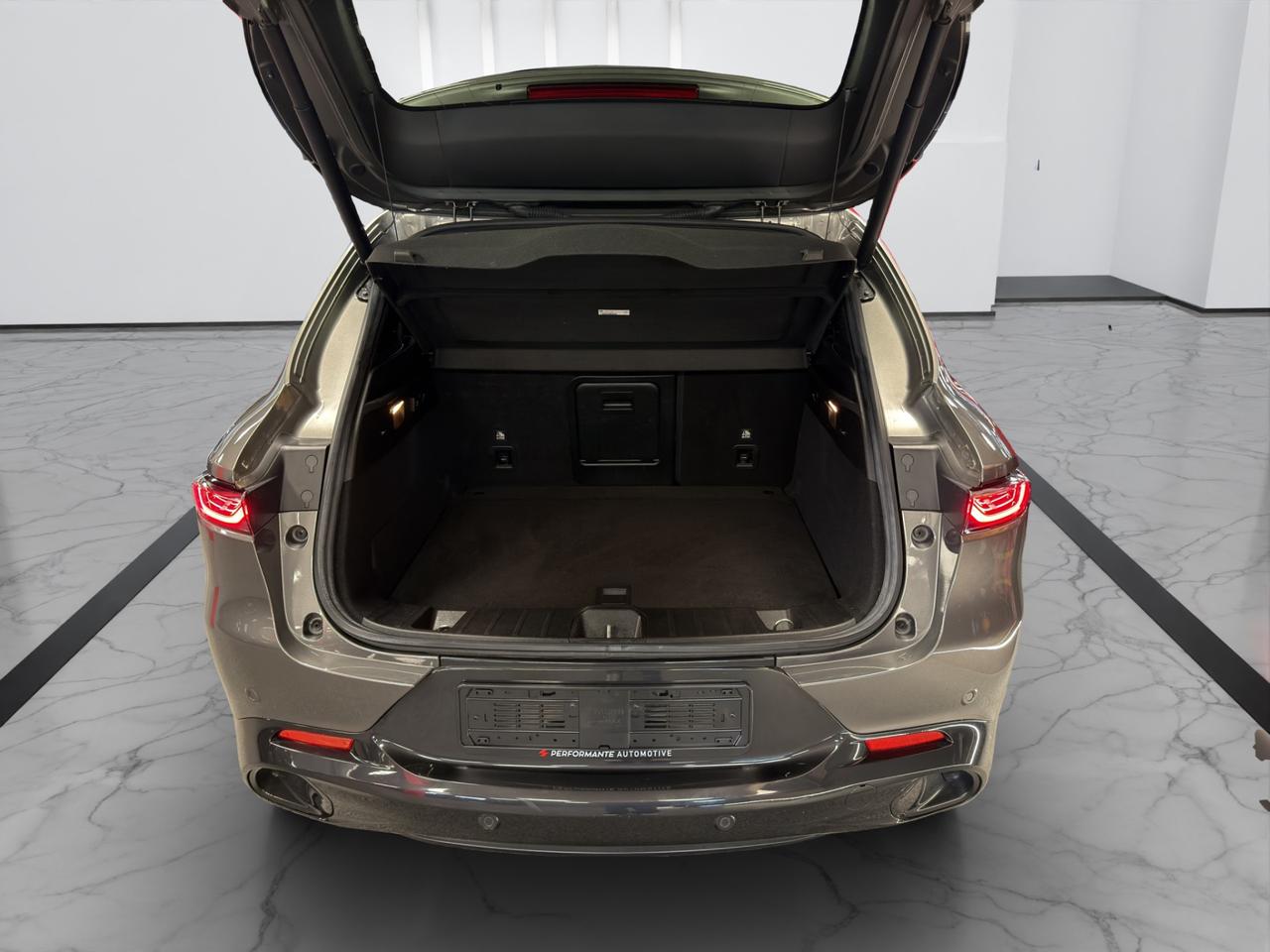 Alfa Romeo Tonale 1.5 hybrid Speciale 130cv tct7