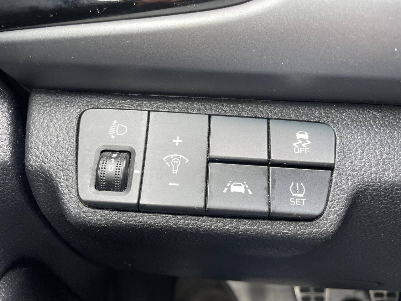 Kia Rio 1.4 CRDi 90CV 5 porte Cool