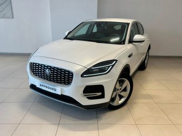 Jaguar E-Pace 2.0D I4 163 CV AWD Auto S AUTOCARRO N1