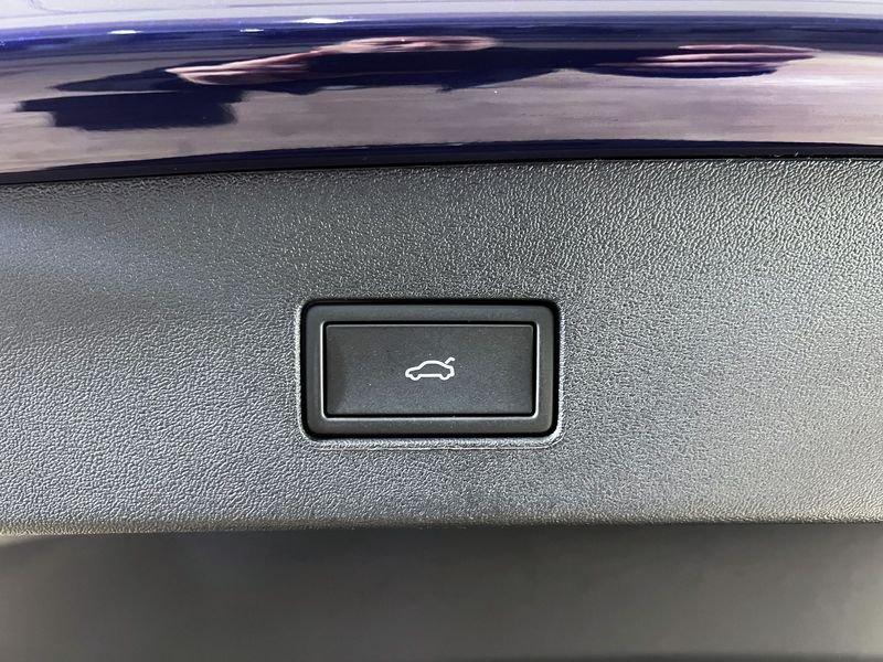 Volkswagen Tayron 1.5 TSI eHybrid DSG R-Line Plus