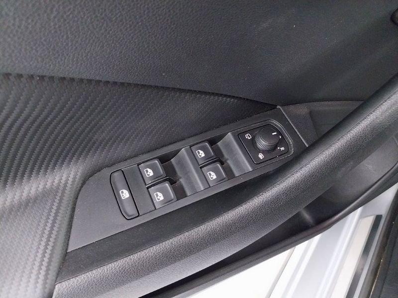Škoda Kamiq 2024 1.0 TSI 115cv Monte Carlo DSG