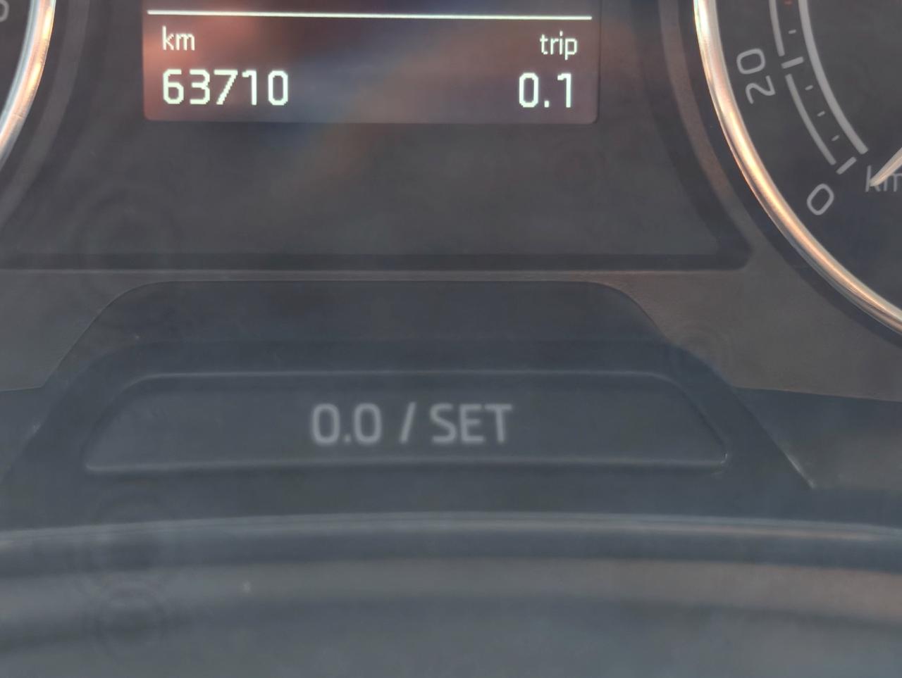 Skoda Kamiq 95cv Ambition PREZZO REALE