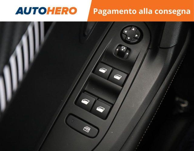 PEUGEOT 2008 PureTech 100 S&S Allure