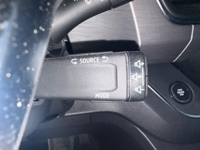 RENAULT Trafic BluedCi 9 POSTI 170CV EDC PC-TN SPACE Class IVA ES