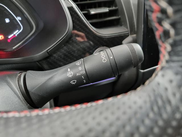 RENAULT Arkana Arkana Hybrid E-Tech 145 CV R.S. Line