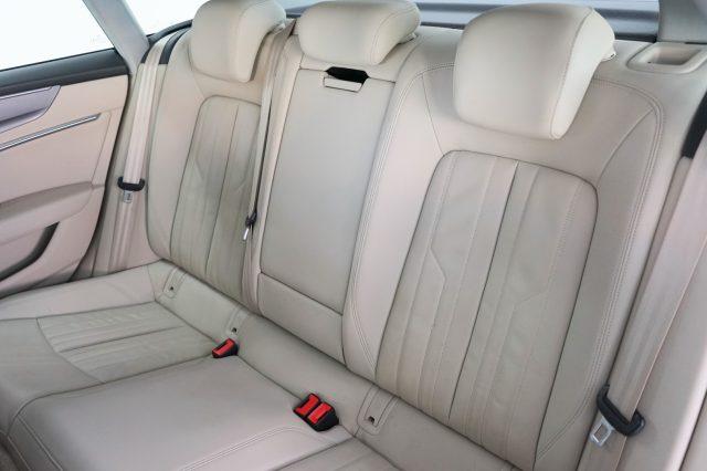 AUDI A7 SPB 40 2.0 TDI S tronic Business Plus