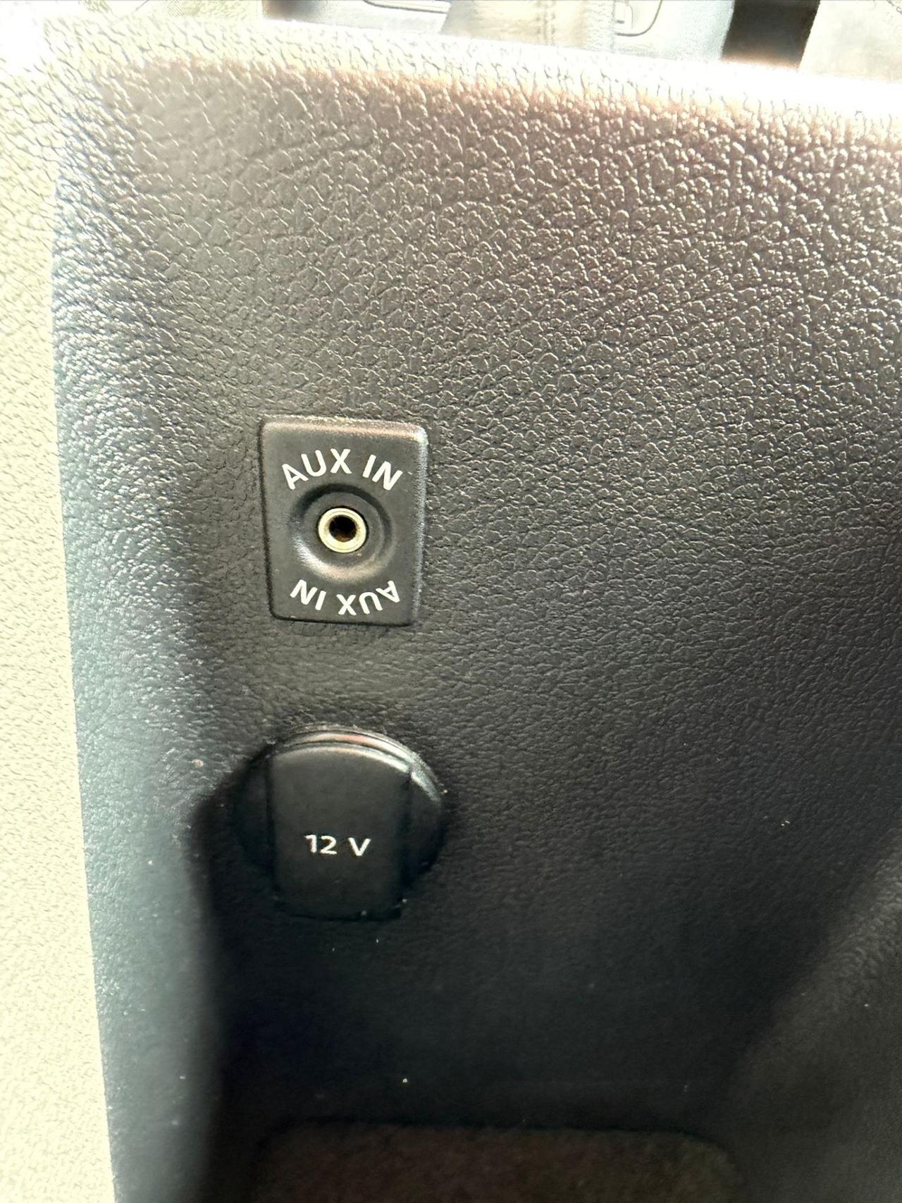 Volkswagen Tiguan 2.0 TDI- Anche Permuta- Neopatentati
