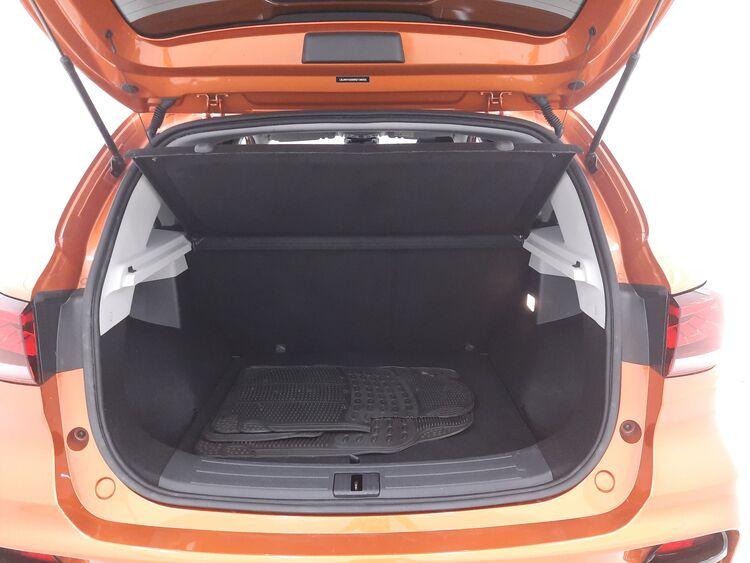 MG ZS Luxury BR822957 1.0 Benzina 111CV