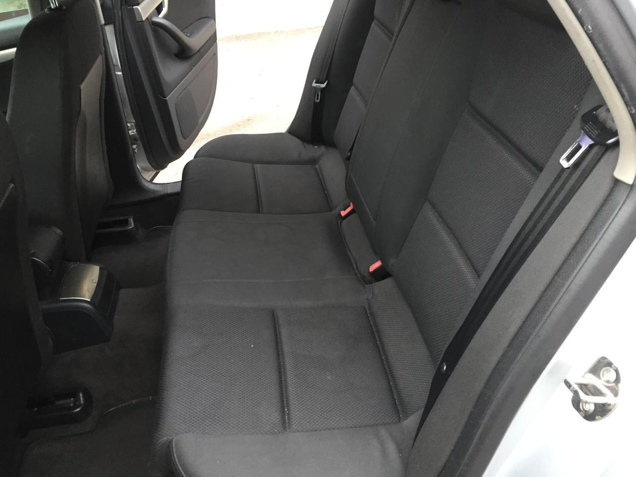 Audi A4 1.9 TDI/130 CV cat Avant