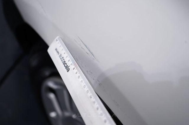 FIAT Doblo 2.0 MJT FRIGO -20° 08/26 PARATIA DIVI