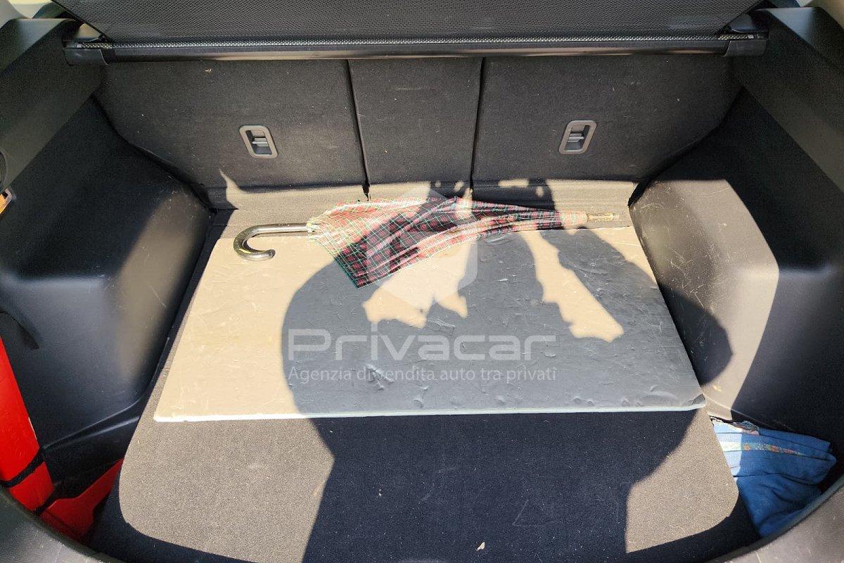 MAZDA CX-5 2.2L Skyactiv-D 150CV 2WD Evolve