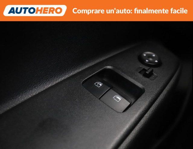 HYUNDAI i10 1.0 MPI Tech