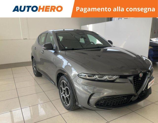 ALFA ROMEO Tonale 1.6 diesel 130 CV TCT6 Sprint