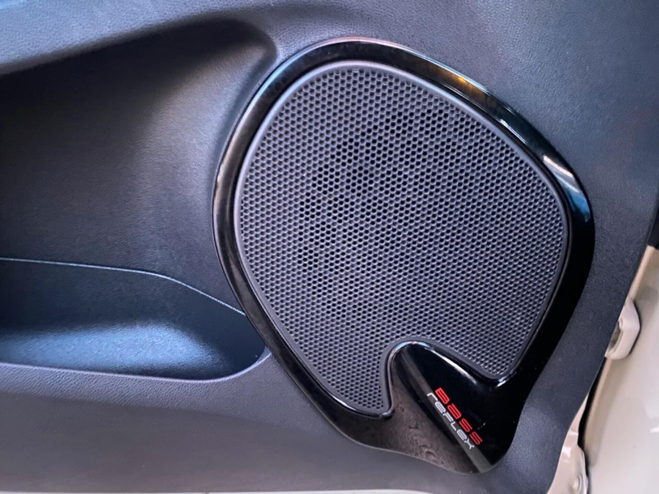 Renault Clio TCe 12V 90CV GPL 2017