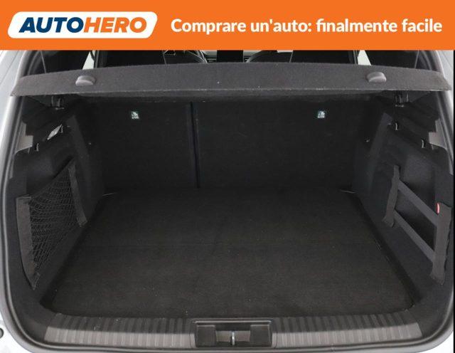 RENAULT Symbioz Full Hybrid E-Tech 145 CV Esprit Alpine