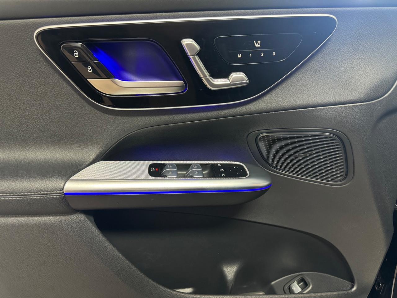 Mercedes-benz GLC 220 d 4Matic Mild Hybrid AMG Premium Plus TETTO