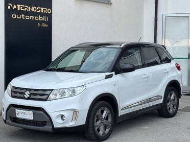 Suzuki Vitara 1.6 ddis V-Top s&s 2wd