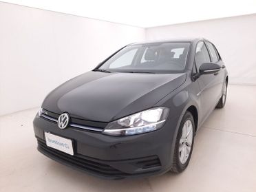 Volkswagen Golf Business DSG BR919073 1.5 Metano 130CV