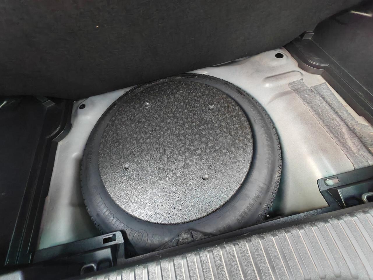 Citroen C3 Aircross 1,5 diesel 29/12/2020 Cv120 AUTOMATICA