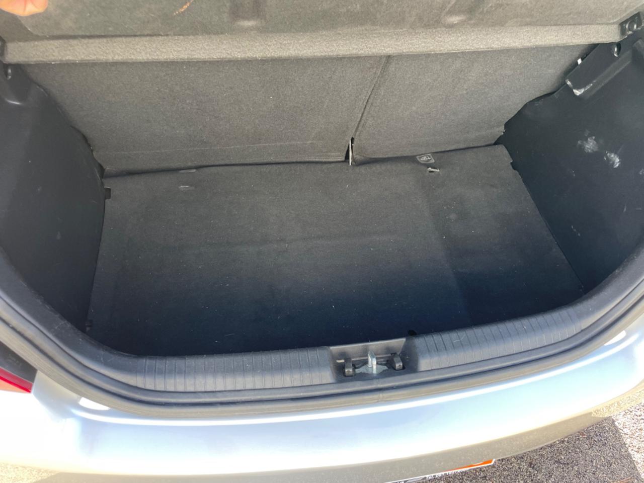 HYUNDAI iX20 1.4 DIESEL 75 (CV) 2012