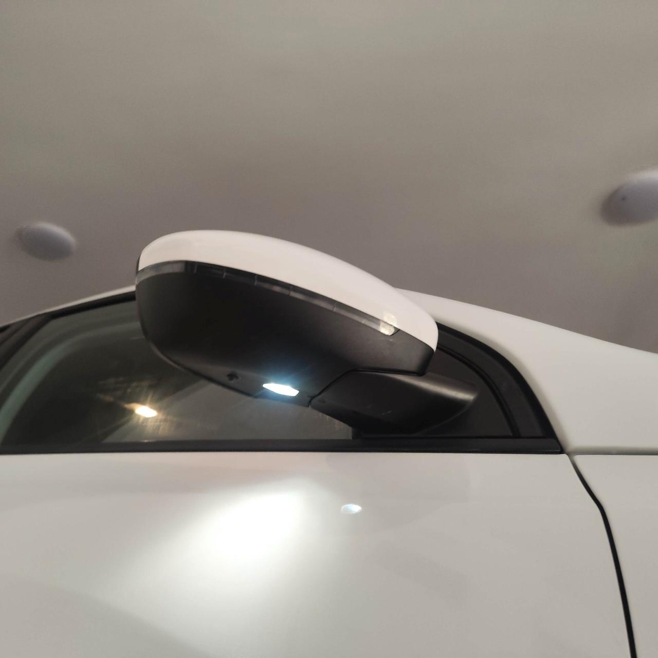 Peugeot 308 BlueHDi 100 S&S SW ACTIVE( 12 mesi di garanzia)