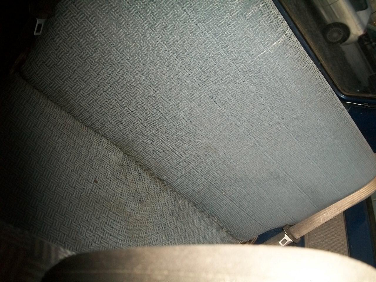 Fiat Panda 1100 i.e. cat Hobby VETTURE PER CACIATORI E AMATRIALIGIA FATTA LA DISTRIBUZIONE MOLTO BELLA E ORIGINALE E FRIZIONE PRONTA ALUZO