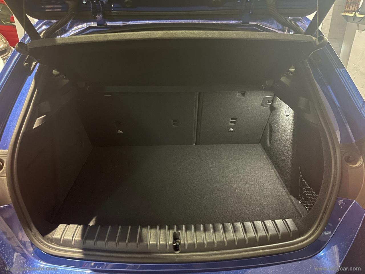 BMW 118d 5p. MSport Pro